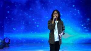 Maulana Ardiansyah "Tak Sedalam Ini" - Dahsyatnya 2022