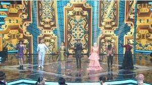 Kontes KDI 2022 - Eps. 2