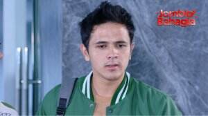 Jomblo - Jomblo Bahagia Eps. 56 - Bikin Shock! Ternyata Jimi Tidak Menduga Hal Ini