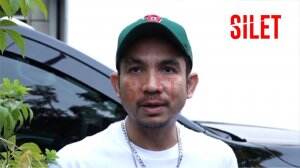 Penjelasan Ricky Komo Soal Penggalangan Dana Indra Bekti