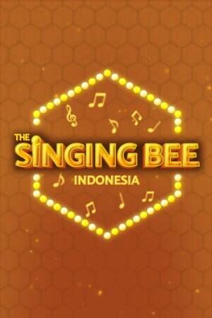 the_singing_bee_indonesia_potrait