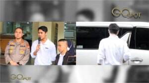 Rizky Billar Maafkan Haters Pelaku Pengancaman