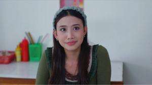 Amanah Wali 7 : Menukar Takdir Eps. 19 - Mau Jadi Tajir, Tania Incer Bang Tomy