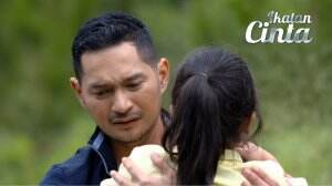 Reyna Berhasil Ditemukan! - Ikatan Cinta Eps. 706