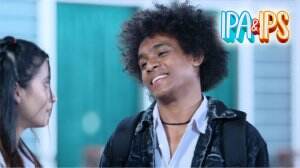 Nadifh Ternyata Sweet Banget Ya - IPA & IPS Eps. 281
