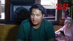 Virgoun Angkat Suara Terkait Somasi Tenten Anisa