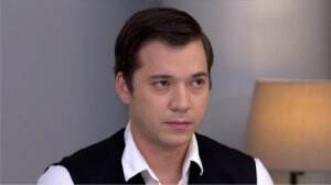 Surprise Untuk Jaya - Aku Jatuh Cinta Eps. 16