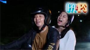 Khayalan Rifky - IPA & IPS Eps. 322