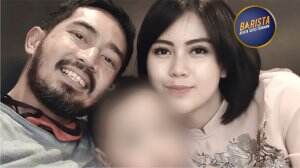 Cerai Baik-Baik Atau Terus Mengumbar Aib - RCTI+
