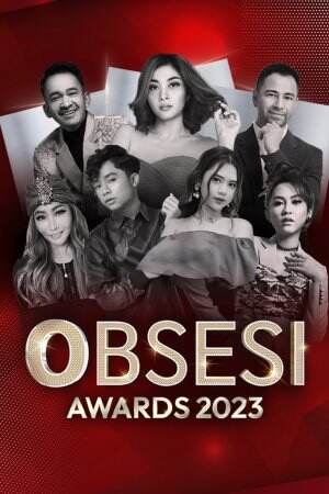 obsesi_awards_2023_p
