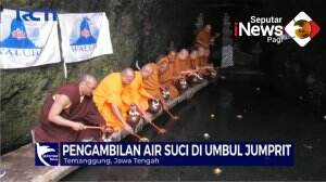 Hari Raya Waisak
