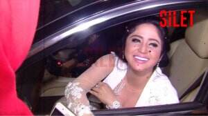 Dewi Perssik Akan Bongkar Semua Masalah Rumah Tangganya!