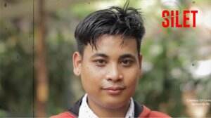 Inilah Wajah Dan Kondisi Ponari Saat Ini