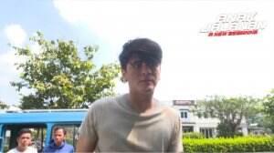 Dean Selalu Buat Onar - Anak Jalanan A New Beginning Eps.314 - 315