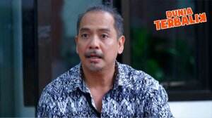 Selalu Dadang Yang Gak Setuju - Dunia Terbalik Eps. 2800