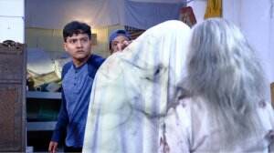 Mengikuti Sandekala Demi Harta? - Misteri Sandekala Eps. 6