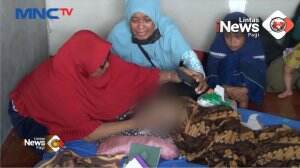 Bocah Kakak Beradik Tewas Tenggelam