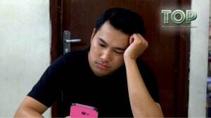 Galauin Apa Sih Bob? - Tukang Ojek Pengkolan Eps. 3374 - 3375