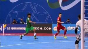 Kerjasama Vietnam Membuahkan Hasil