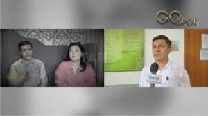 Ditya Berhasil Memukul Mundur Densu?