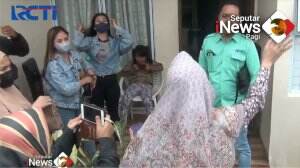 Tertipu Arisan Online Dan Invetasi Bodong Di Batam