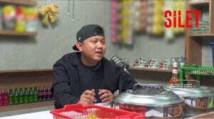 Denny Caknan Lelah Dihujat Netizen