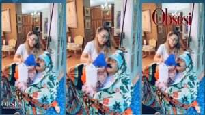 Partner Hidup Jadi Partner Konten