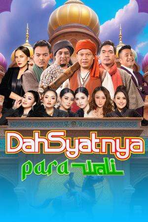 dahsyatnya_parawali_p