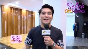 Ayu Ketemu Keluarga Boy, Mau Ke Jenjang Serius?