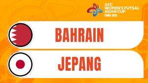 Live Streaming gtv Hari Ini - TV Online Indonesia | RCTI+