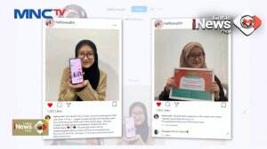 Flash Sale Mobil Satu Rupiah