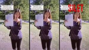 Kabar Terbaru Dari Bunda Corla Yang Sangat Sensasional