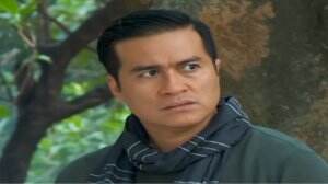 Lebai Karat Menguji Rajo Langit?