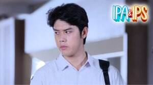 Davin Adalah Kartu As! - IPA & IPS Eps. 360 -361