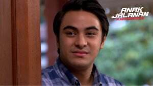 Bara Terpesona Dengan Reva?- Anak Jalanan A New Beginning Eps. 362 - 363