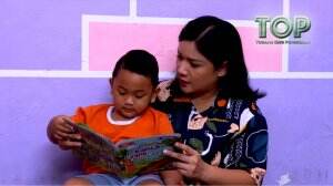 Kok Sama Semua Sih? - Tukang Ojek Pengkolan Eps. 3376