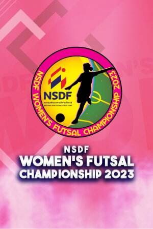 nsdf_futsal_women_championship_2023_p