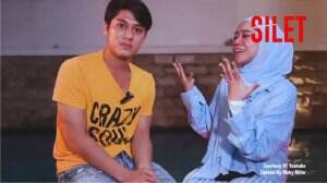 Video Viral Lesti Sangat Memuja Sosok Billar
