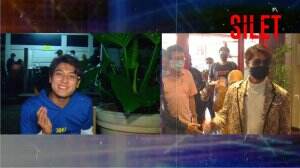 Perubahan Penampilan Lesti Dan Billar Sebelum Dan Pasca Menilah