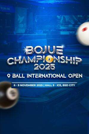 bojue_a