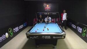 Junia Cristine - Kalsel 1 Vs 3 Putrini Sianturi - Banten