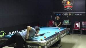 Junia Cristine - Kalsel 6 Vs 4 Putrini Sianturi - Banten