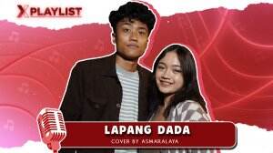 Lapang Dada By Asmaralaya