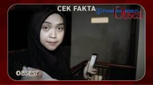 Ria Ricis Diteror Ilmu Hitam?