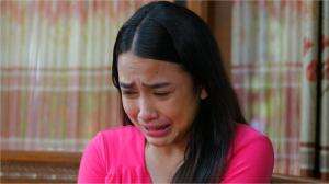 Amanah Wali 7 : Menukar Takdir Eps. 22 - Saskia Wanita Simpanan?