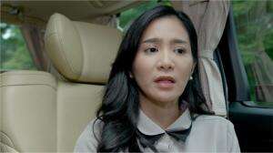 Kesetiaan Janji Cinta Eps. 25 - Meira Sudah Dijatuhi Talak Oleh Arya!