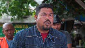 Preman Pensiun 8 Eps. 15 - Penugasan Untuk Tangkap Agus!