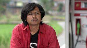 Suparman Reborn 2 Eps. 15 - Suparman Telat Jemput Euis, Ada Apa?