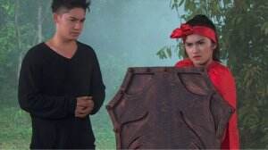 Gumara Makin Kagum Dengan Pitaloka
