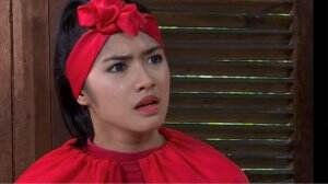 Ilmu Inye Atuk Abu Hilang